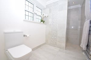 Photo 22- click for photo gallery